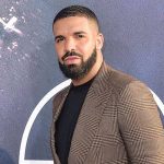 Drake Wins Over $1m After Canada Beat South Africa At 2026 World Cup Aubrey Drake Graham