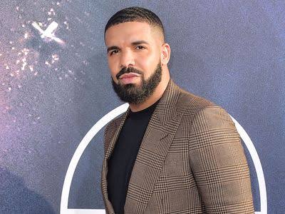 Aubrey Drake Graham Aubrey Drake Graham