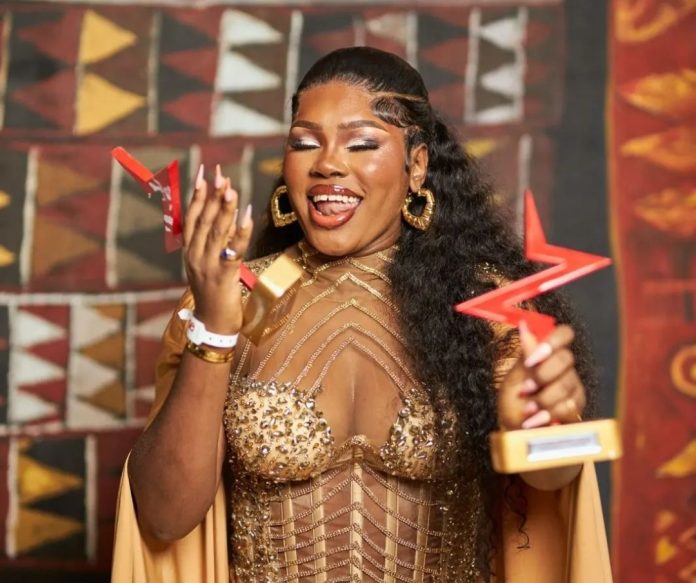 Bella Okagbue Bella Okagbue