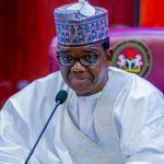 Protest: Group Condemns Attempted Attack On Matawalle’s Residence Bello Matawalle