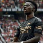 Early Season Landscape – Title Chasers, Top Hopefuls And Relegation Candidates