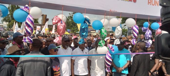 Calabar Carnival calabar carnival
