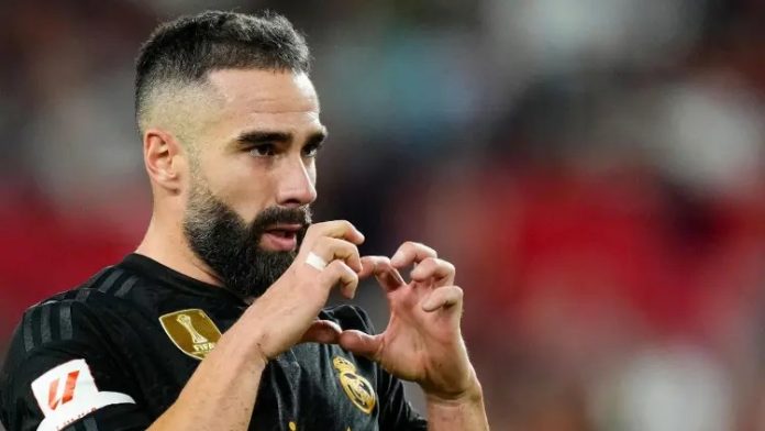 Carvajal