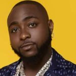 Davido’s ‘Timeless’ Album Makes Billboard’s 2023 Top 50 Recordings Davido