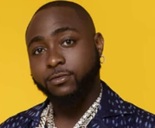 Davido