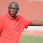Iorfa Denies Diverting €500,000 Lobi Stars Funds To Private Use