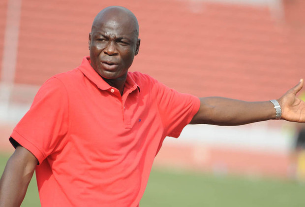 Iorfa Denies Diverting €500,000 Lobi Stars Funds To Private Use