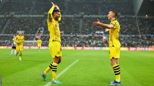 Dortmund