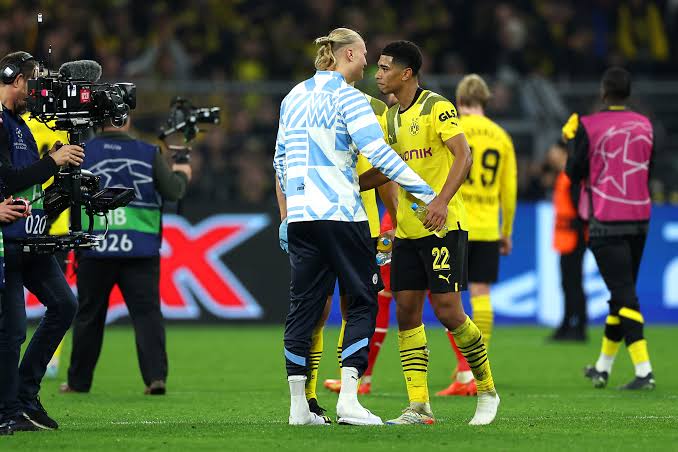 Dortmund