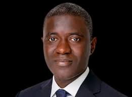 Dr. Aminu Maida, Dr. Aminu Maida,