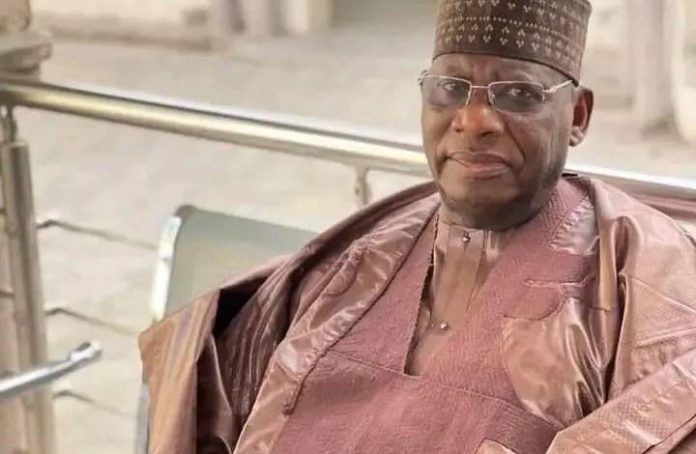 Ex-Minister-Bello-Yusuf