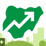 Lagos Revenue Hit ₦2.6trn In 2025, IGR Rose By 18.5% GDP