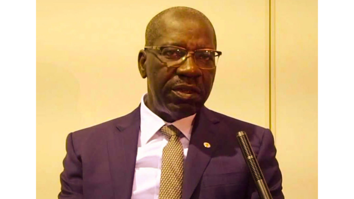 Governor-Obaseki Governor-Obaseki