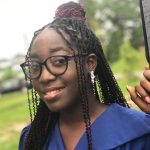 Foundation Donates Cash, Laptop To Cross River Best WASSCE Student
