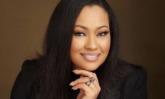 Appeal Court Affirms Natasha Winner Of Kogi Central Senatorial Seat
