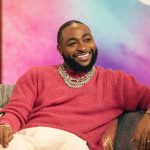 Why My Father Used His Influence To Cancel My Shows During My Early Music Days – Davido