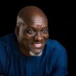 Steve Gukas Empowers Young Emerging Nollywood Directors