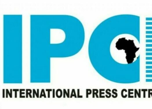 INEC-IPC