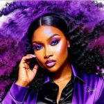 BBNaija’s All Stars Winner Ilebaye Reveals Plans To Own Orphanage Ilebaye_1