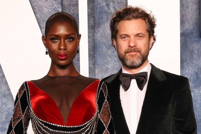 Jodie Turner Smith