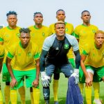 Katsina Government Dissolves Management Of Katsina United FC