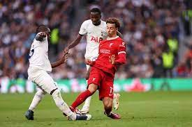 Liverpool