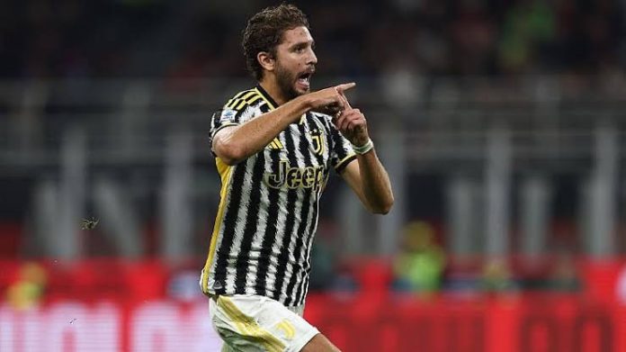 Locatelli
