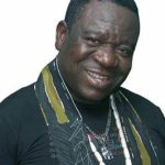 Mr Ibu Undergoes Five Successful Surgeries