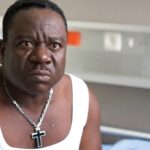 Mr Ibu Undergoes Leg Amputation Despite Successful Surgeries Mr Ibu