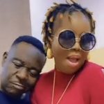 Mr Ibu’s Widow Appeals For Help Amid Financial Struggles