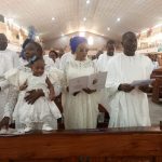 My Father Was A Disciplined, Detribalised Nigerian – Anenih’s Son