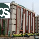 NBS: Nigeria Generates ₦2.28tn in VAT in Q3 2025 NBS