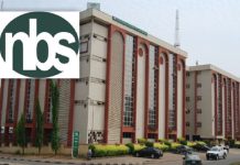 THEWILL EDITORIAL: That NBS Survey on Payment of Ransom NBS