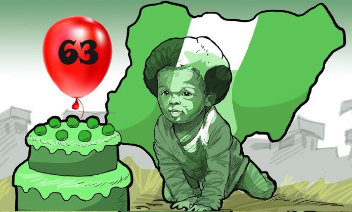 Naija