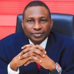 EFCC Chair Advocates AI Integration Into Varsities’ Governance, Financial Management Systems Olanipeku Olukoyede