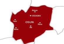 Police Link Politicians to 30 Killings Ahead Of Osun Governorship Election