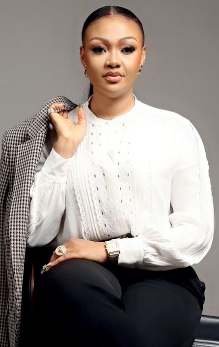 Princess Kelechi Ogehene 4 - THEWILL NEWS MEDIA