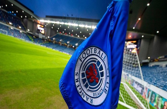 Rangers