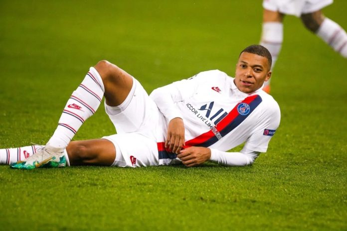 Richest footballer