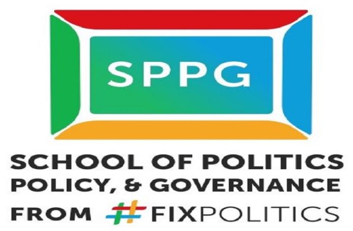 SPPG