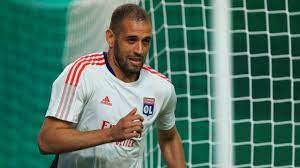 Slimani