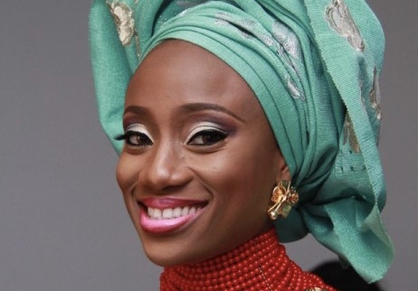 Taiwo Oyebanjo