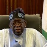Tinubu Unveils Additional N25,000 Wage Increase For Low Grade Workers Tinubu