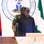 Northern Group Frowns Over Media Attacks Against Tinubu, Matawalle