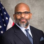 U.S. African Development Foundation CEO Travis Adkins’ Travel To Nigeria Travis Adkins