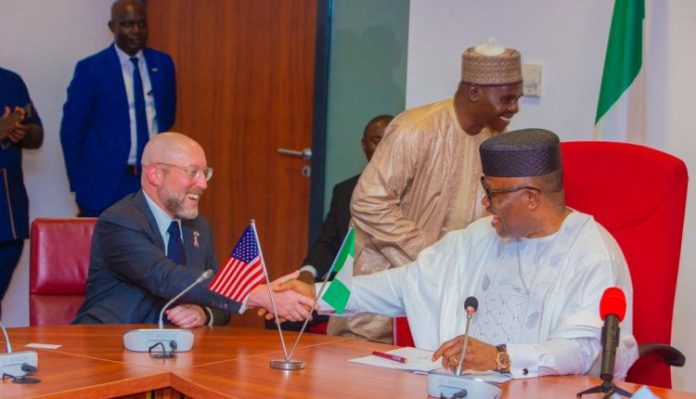 US Meeting US Meeting