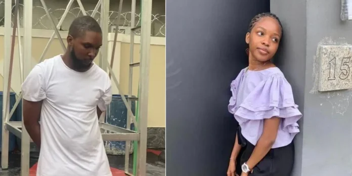 Uniport-girl-killed-by-boyfriend