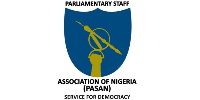 Parliamentary Workers Threaten Nationwide Strike