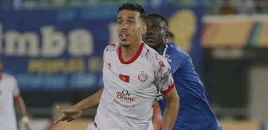 Wydad