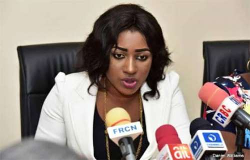 FG To Launch Conditional Cash Transfer To 15m Households October 17